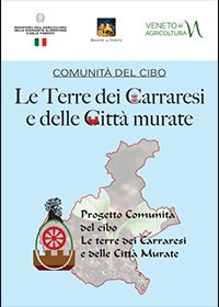 Comunità del Cibo dei Carraresi e delle città murate