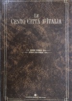 Le Cento Città d’Italia