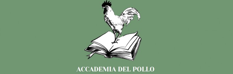 Accademia del pollo