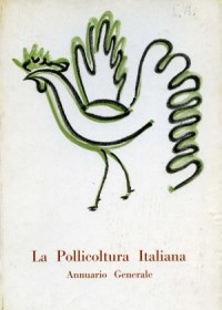 La Pollicoltura Italiana