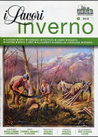 Lavori stagionali