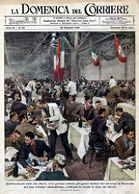 Natale 1943