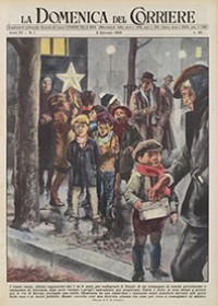 Natale 1954