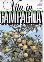 Vita in Campagna